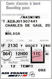 �p��-�}���K�Ԃ̃{�[�f�B���O�E�p�X