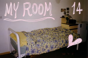 ���^�V�̕����B�ԕ��̃x�b�h���l���͎����Ŕ����܂���